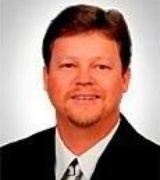 David Hunter Photo 10