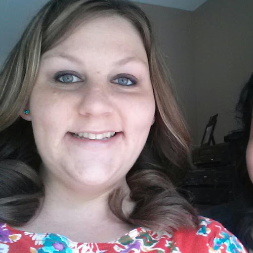 Lindsey Bailey Photo 38