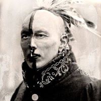 John Mccarty Photo 22 John Mccarty Photo 22