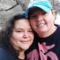 Heidi Moore Photo 12