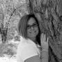 Susan Noel Photo 28
