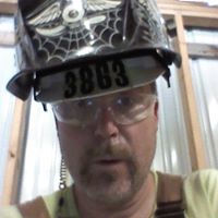 Steven Michels Photo 25