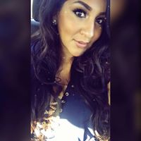 Yuliana Torres Photo 31