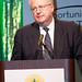 Christopher Bollinger Photo 11