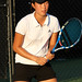 Hee Choi Photo 15
