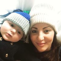 Sarah Mccallum Photo 25