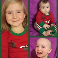 Sarah Mckernan Photo 15