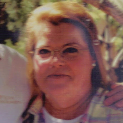 Rosalyn Miller Photo 29