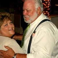 Lisa Bearden Photo 34