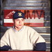 John Alford Photo 22