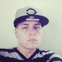 Daniel Stump Photo 34