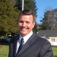 David Michaelis Photo 35