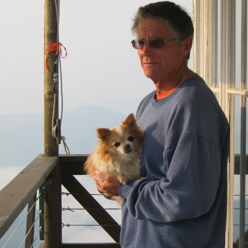 Ronald Erickson Photo 32
