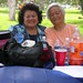 Martha Duran Photo 40