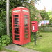 Elizabeth Shipley Photo 9