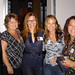 Tamara Smith Photo 34