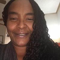 Bridget Morgan Photo 12