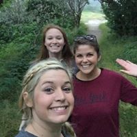 Megan Petty Photo 39