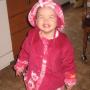 Tracy Richards Photo 31
