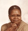 Marilyn Robinson Photo 7