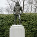 Richard Byrd Photo 45