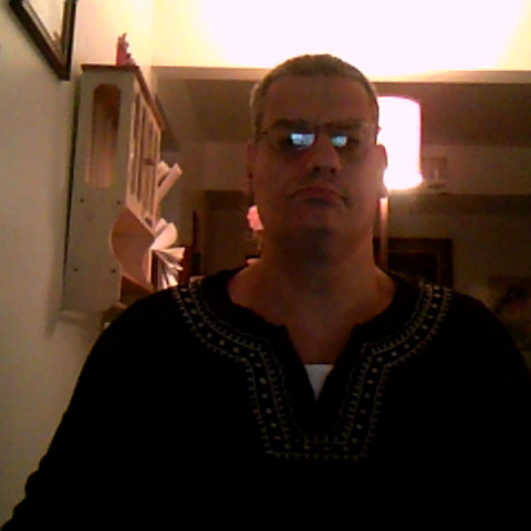 Jeffery Cook Photo 33