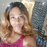 Paula Hopkins Photo 22