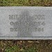 Marion Cox Photo 38