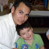Jose Membreno Photo 20