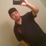 Jose Rueda Photo 21