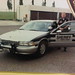 Benton Law Photo 3