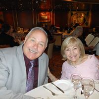 Carol Conklin Photo 20