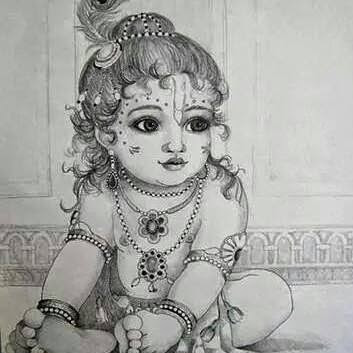 Harish Chandra Photo 40