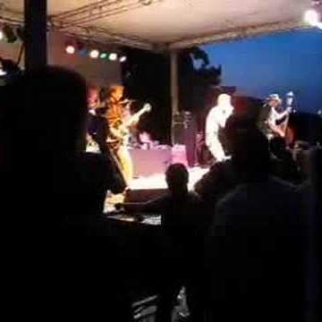 Stephen Crocker Photo 25 Stephen Crocker Photo 25