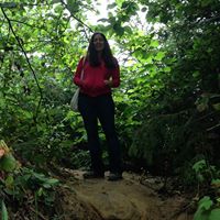 Dawn Felten Photo 5