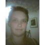 Kathy Buck Photo 27