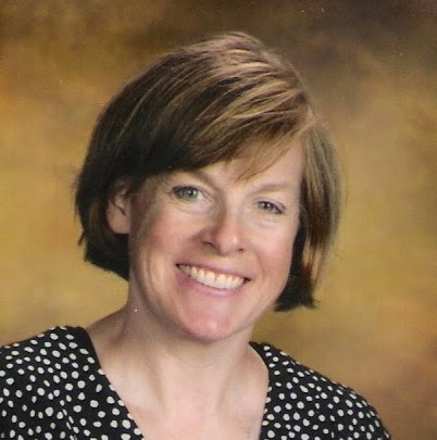 Ruth Donovan Photo 12