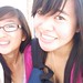 Jessica Tran Photo 7