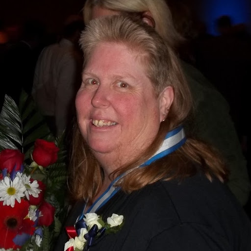 Margaret Phipps Photo 19