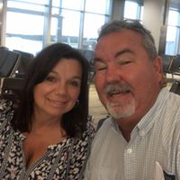 Angela Swann Photo 36