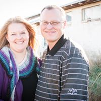 Megan Knowles Photo 11