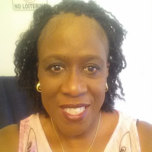 Debra Horton Photo 13