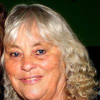 Helen Gibbs Photo 21