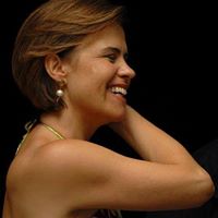 Claudia Brenner Photo 13