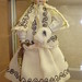Alice Hedrick Photo 4