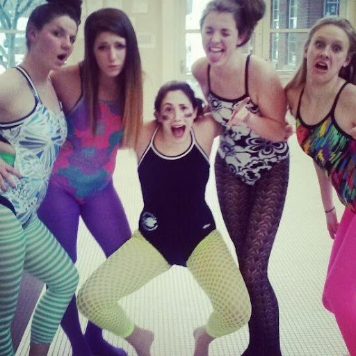 Rose Doherty Photo 17 Rose Doherty Photo 17