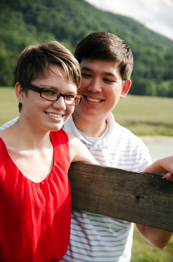 Sarah Mccain Photo 15