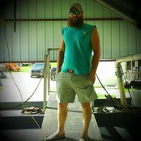 Blake Kelley Photo 15