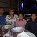 Carmen Mendoza Photo 11