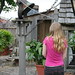Karla Bell Photo 13